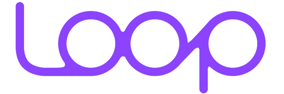 Loop Subscriptions