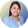 Shirley Mae Japay